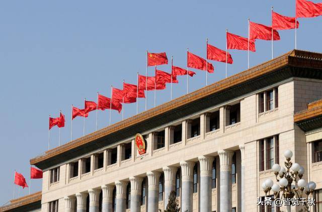 西部矿业：控股股东一致行动人西矿资产拟增持1.1%-2%股份