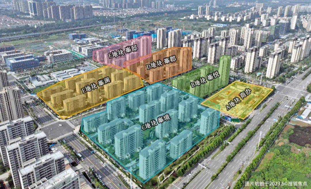 独家|兑付5.22亿元后 金地存续公开债清零