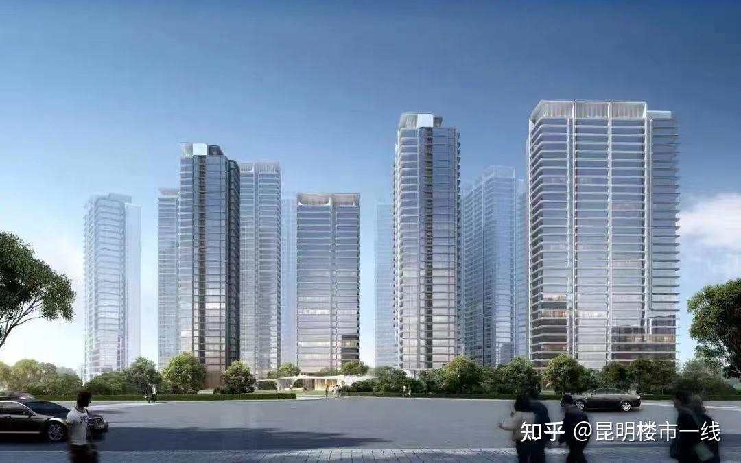 独家|兑付5.22亿元后 金地存续公开债清零