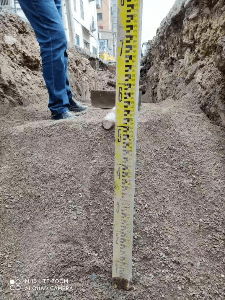 维尔利：中标4488万元污水处理EPC项目