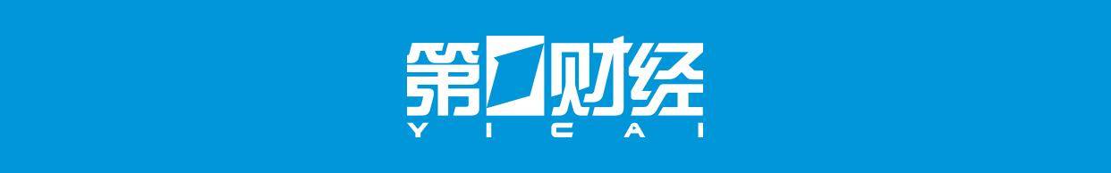 开勒股份拟收购威泰思光电不低于51%股权，股价创新高