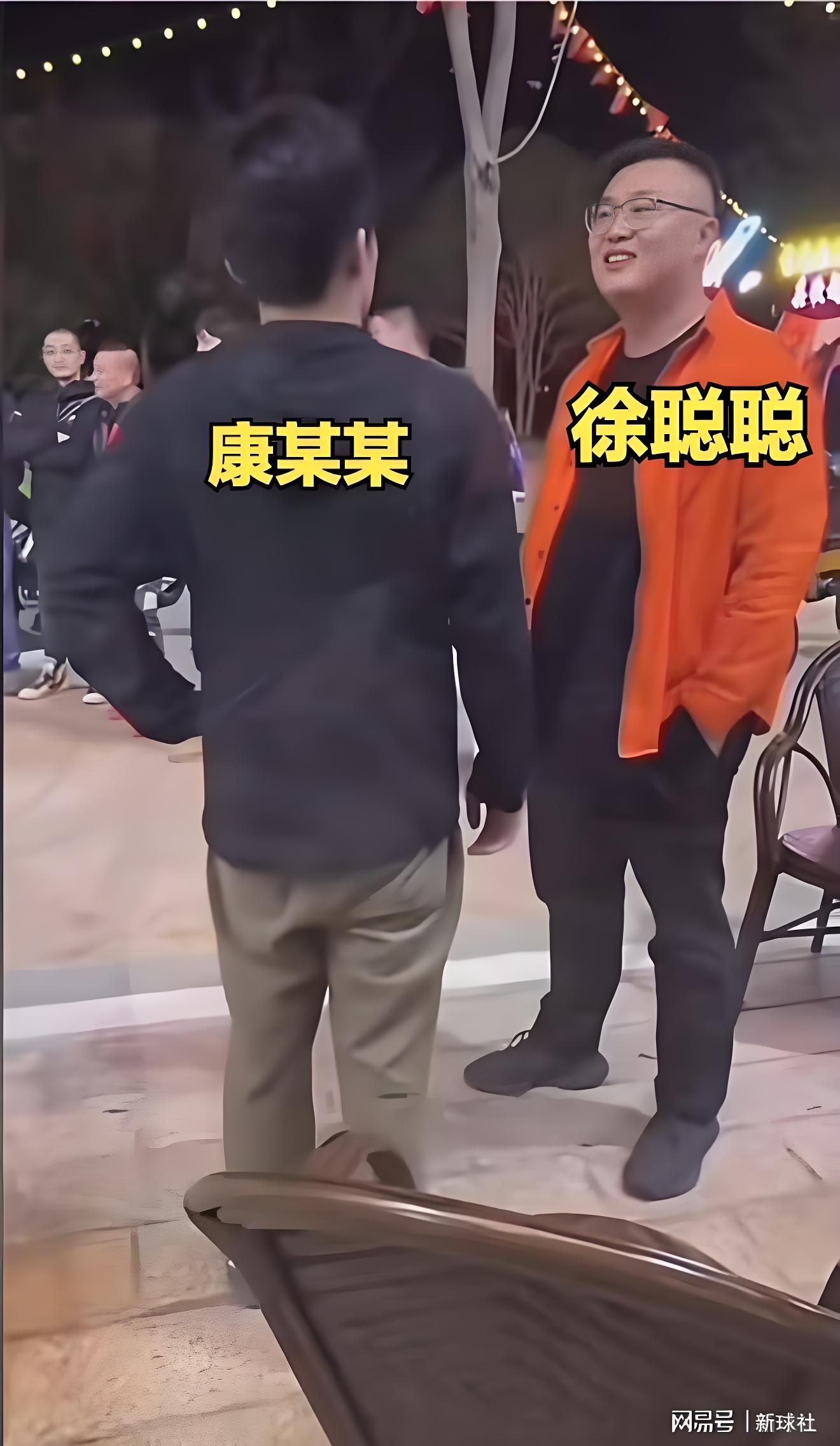 离职员工被做成数字分身继续工作，律师提示最高可判7年