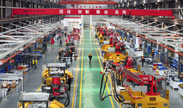 铁建重工获得发明专利授权：“密封装置”