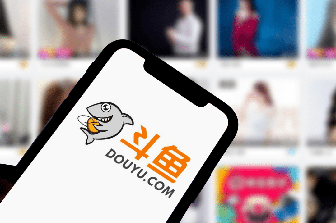 经纬快评:海河牛奶直播间涉黄,老字号的“新赛道”不能跑偏