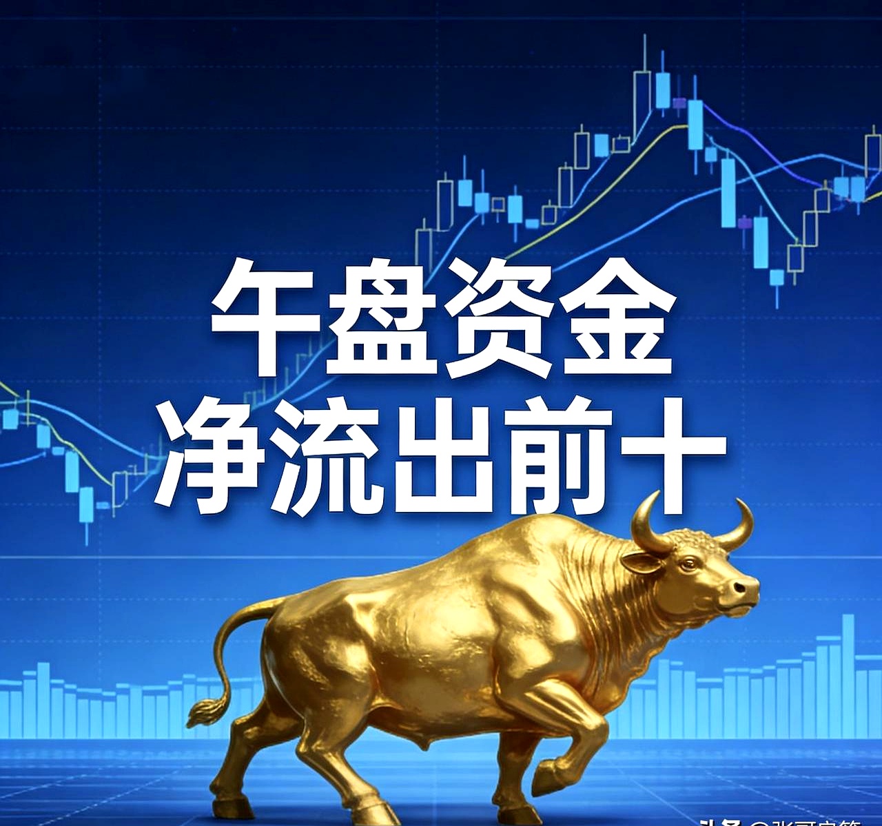 主力资金 | 2股尾盘获主力大幅抢筹