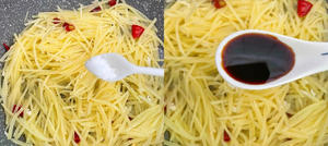 “一地双收”加“一蒜多链” 阿什河畔念起致富“新‘蒜法’”