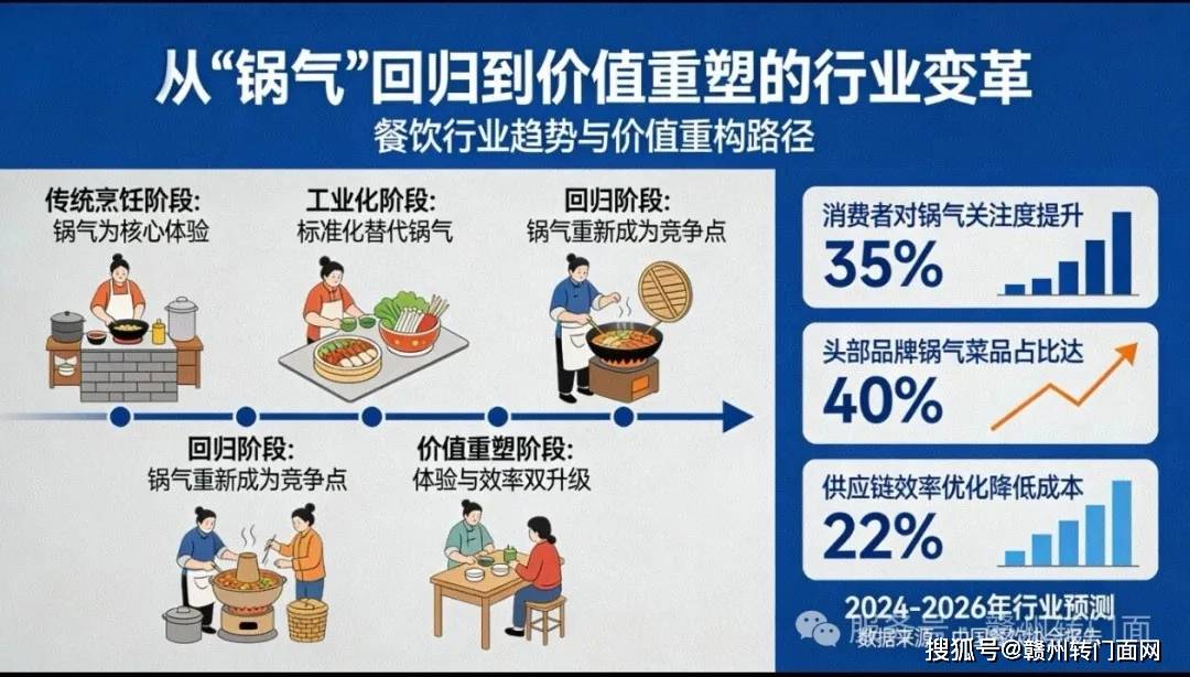 从规模扩张到价值重塑：2026年中国旅游景区开发行业的深度观察_人保伴您前行,拥有“如意行”驾乘险，出行更顺畅！
