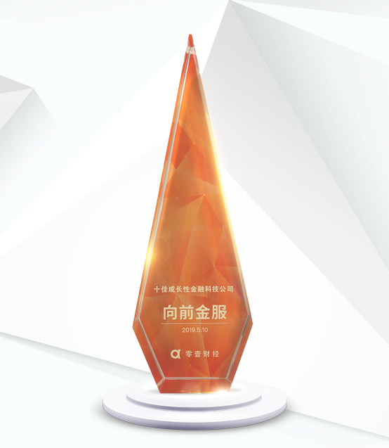 立方风控鸟·晚报（4月8日）