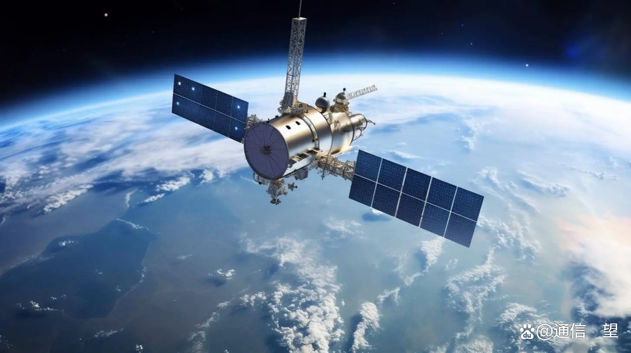 我国成功发射卫星互联网低轨21组卫星