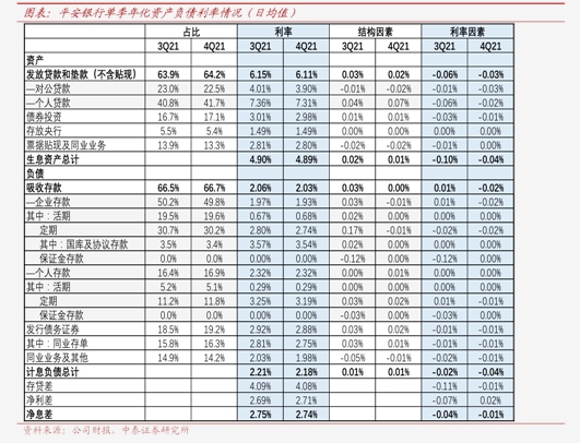 景兴纸业:做好主业、提升经营质量是回报股东的根本