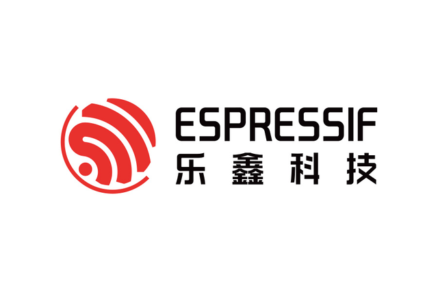 奕瑞科技:股东拟大宗交易合计减持公司不超2%股份