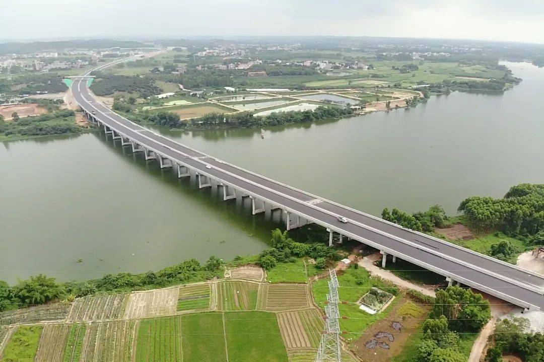 广西电网建设提速 一季度固定资产投资超45亿元