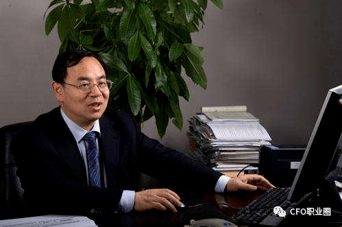 国资委公布4户中央企业外部董事职务变动