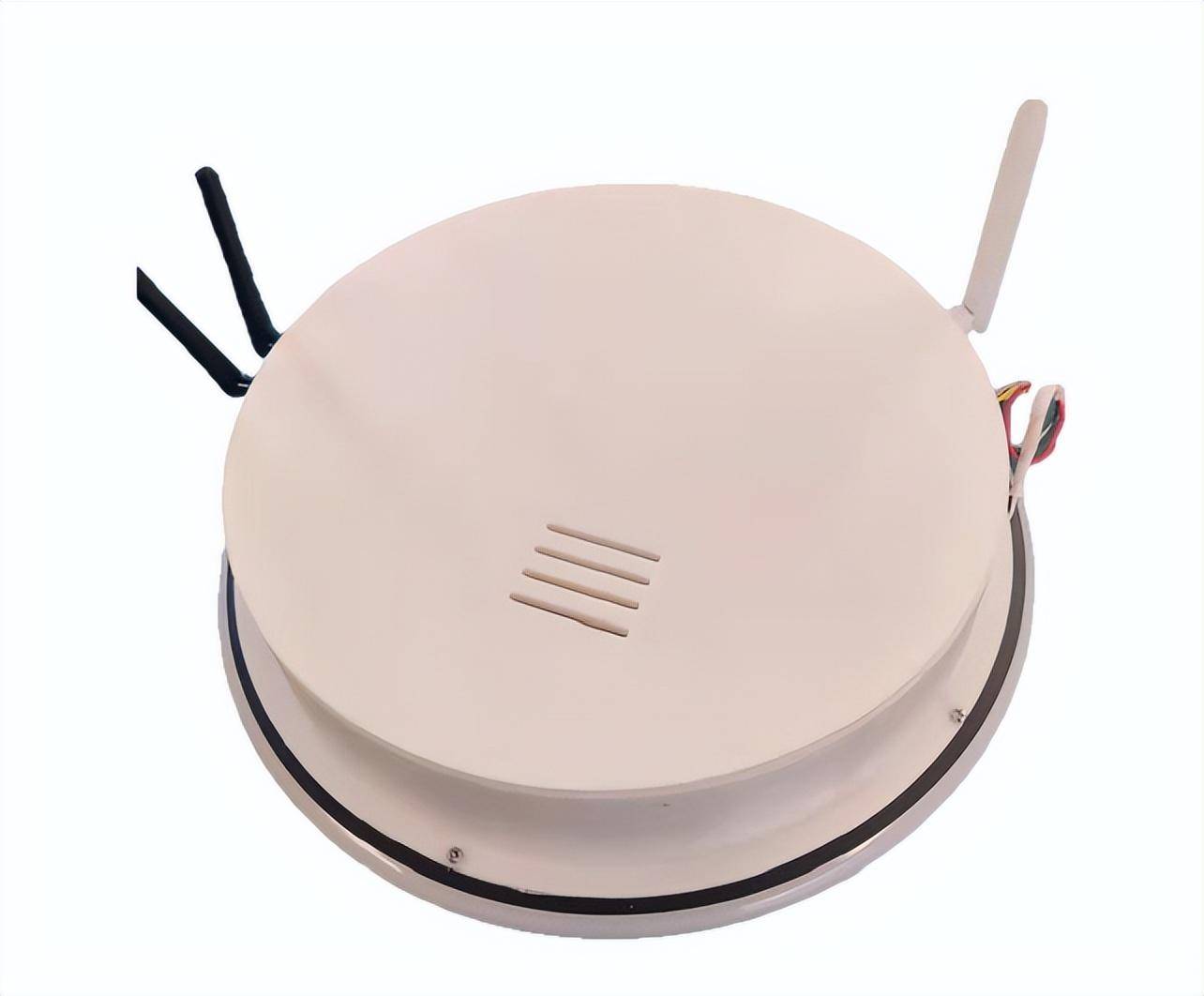 宁德时代获得实用新型专利授权：“极片的涂布面密度检测装置”