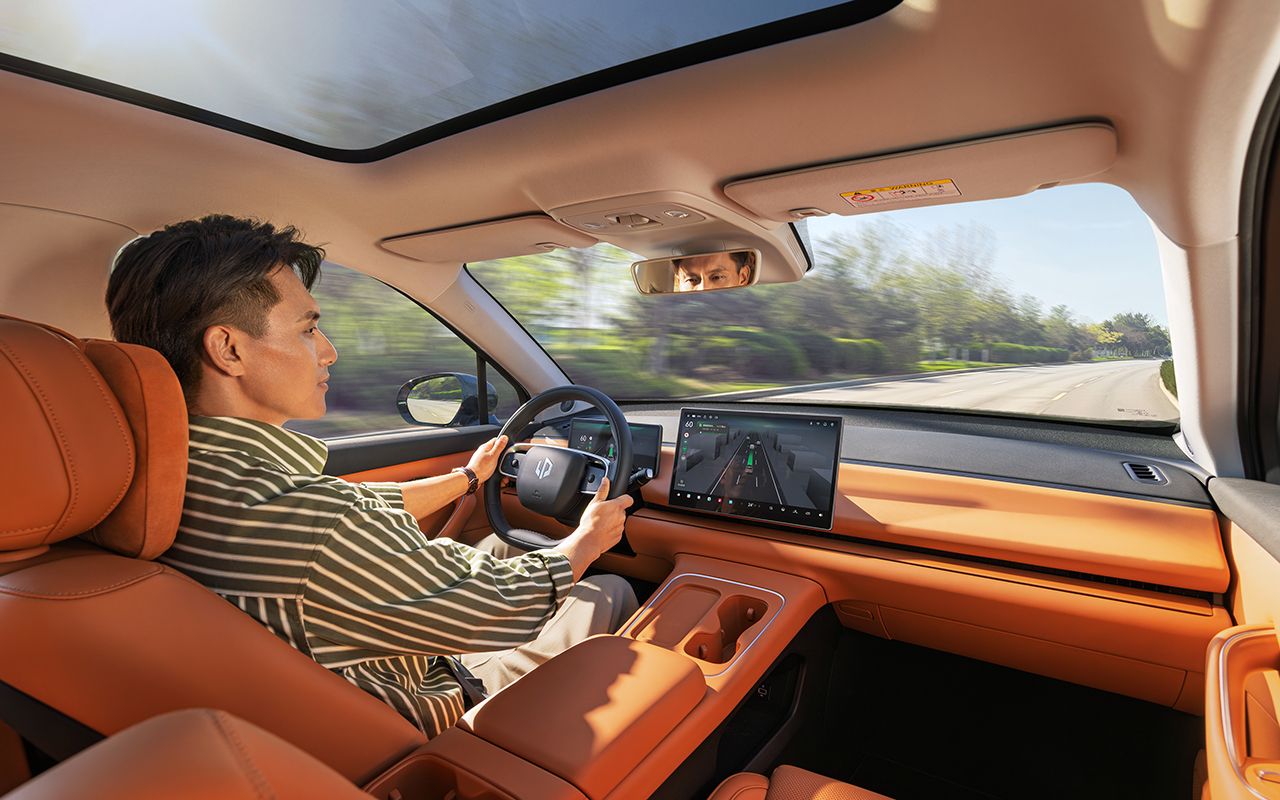 2026智能家具行业：从"单品补贴"到"生态协同"的制度重构_人保服务,人保财险 