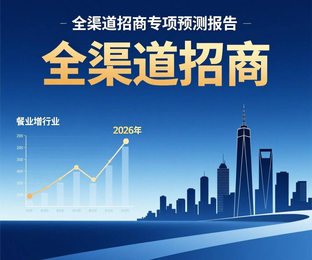 2026智能家具行业：从"单品补贴"到"生态协同"的制度重构_人保服务,人保财险 