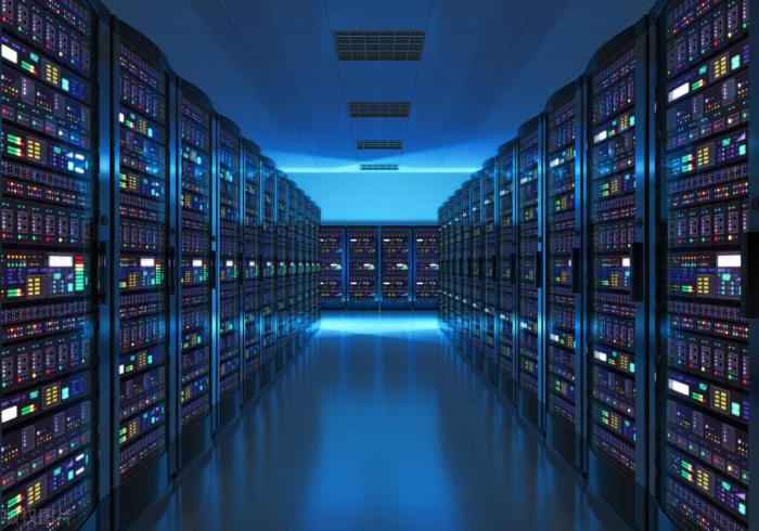 兆瓦级液冷技术实现新突破 先进冷却技术弥补芯片制程差距