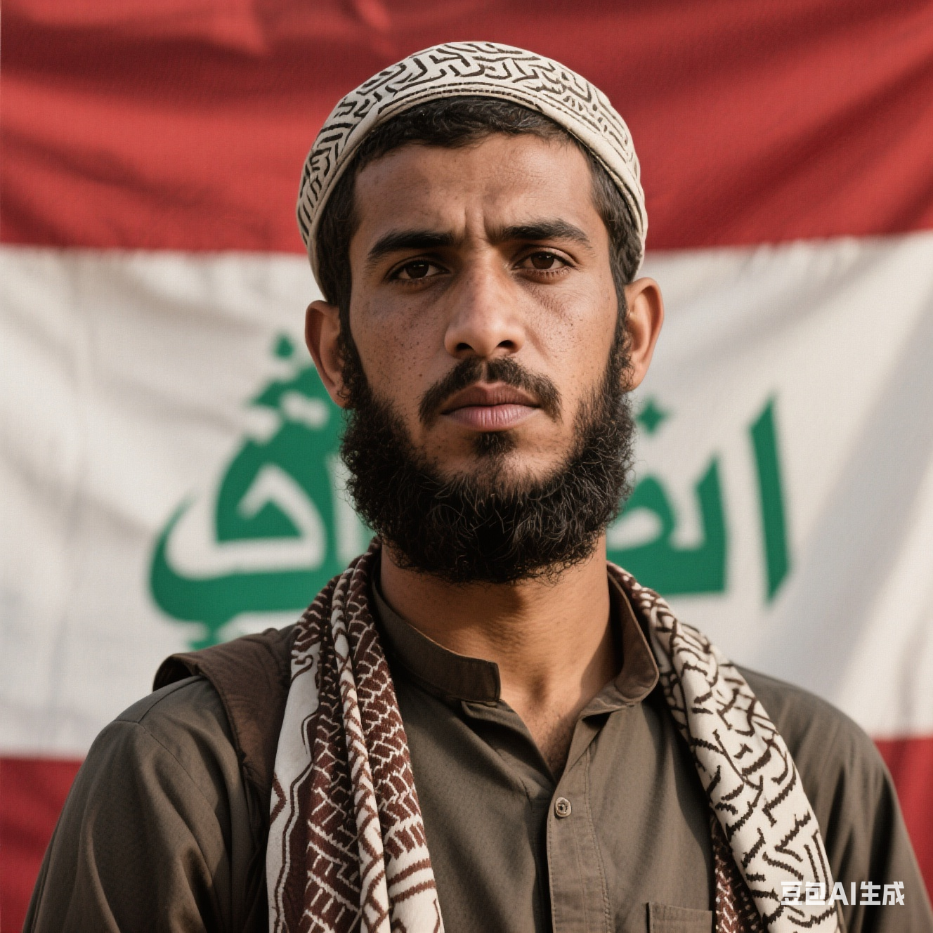 中东局势卡住玻璃瓶、铝罐!酒企喊话印度政府:“免关税”