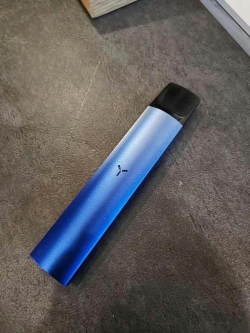 新型烟草(电子烟)概念上涨1.11%，7股主力资金净流入超5000万元