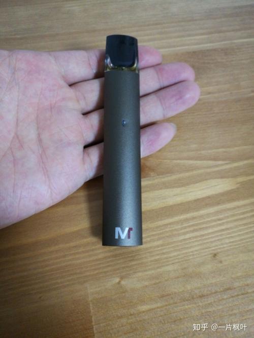 新型烟草(电子烟)概念上涨1.11%，7股主力资金净流入超5000万元