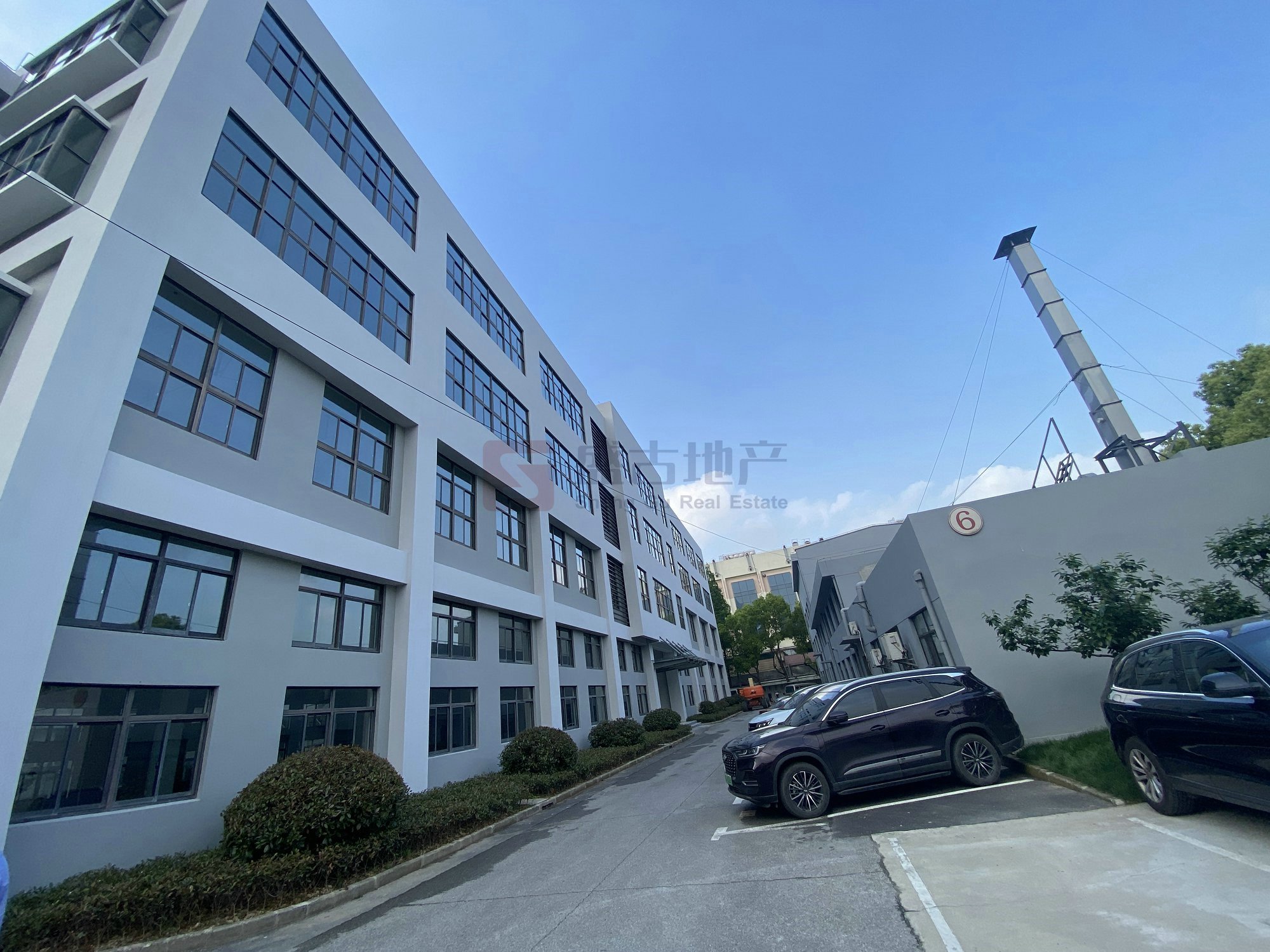 景旺电子:新建高阶HDI厂房计划于2026年中试产