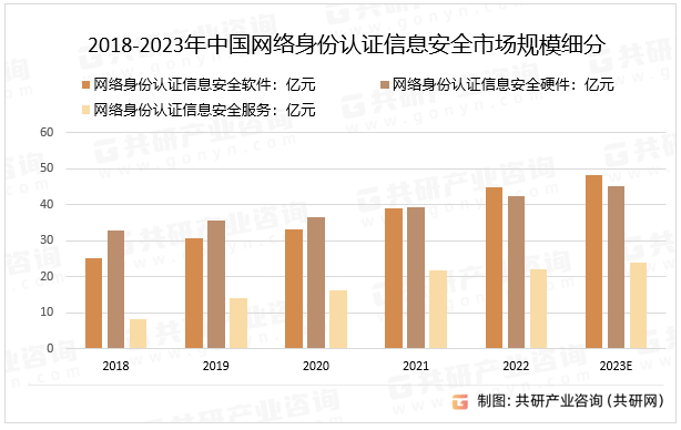 中国互联网协会倡议：平台不强制要求“全网最低价”或开通“自动跟价”