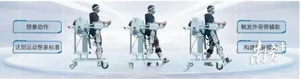 工业和信息化部：大力推动人工智能终端迭代升级