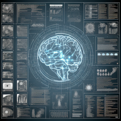工业和信息化部：大力推动人工智能终端迭代升级