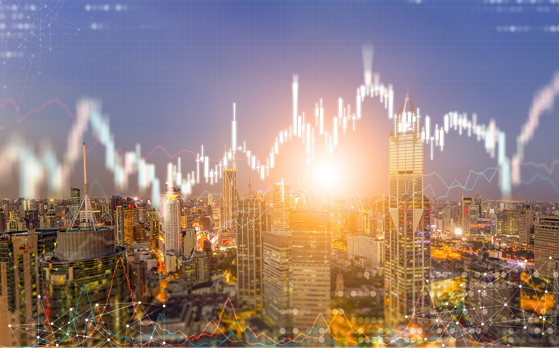 罗博特科董秘李良玉减持500股,减持金额24.95万元