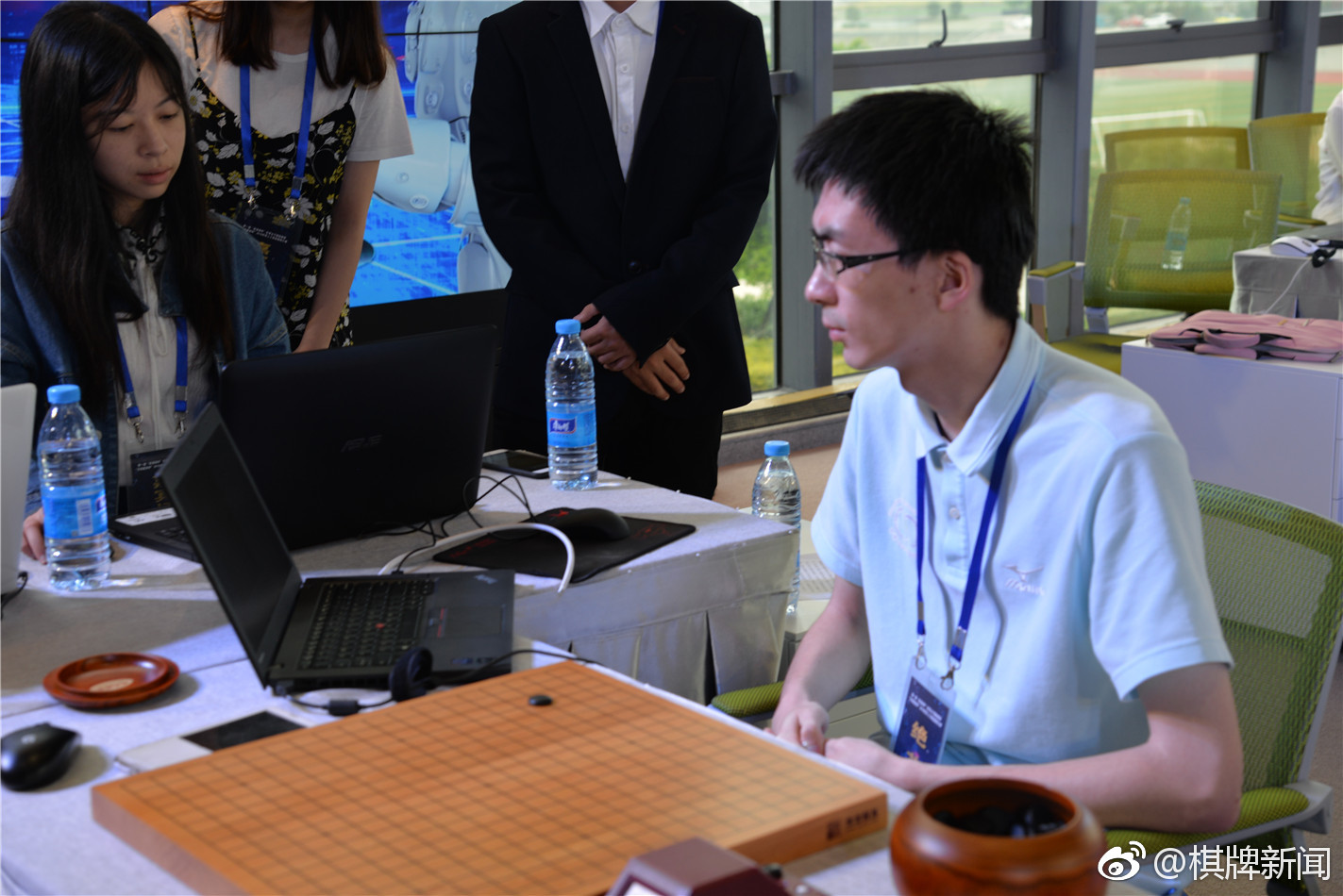 贝瑞基因董事高扬减持90.65万股，减持金额939.13万元