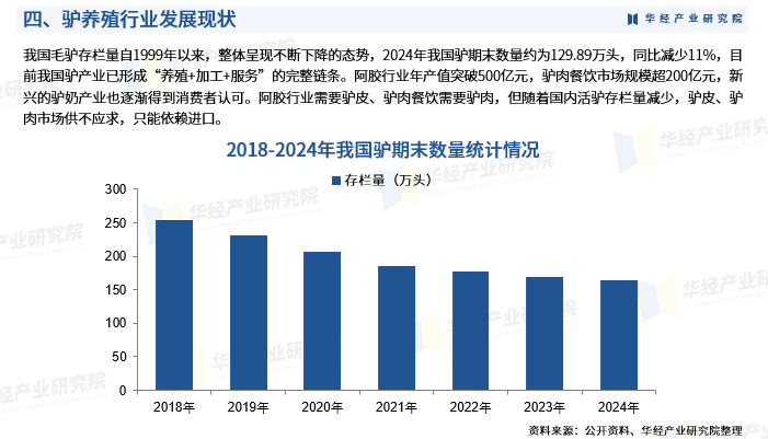包装材料行业现状与发展趋势分析(2026年)_人保财险政银保 ,人保护你周全