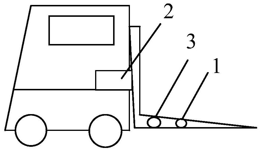 中国电信获得发明专利授权：“人物画像构建方法、装置、电子设备及存储介质”