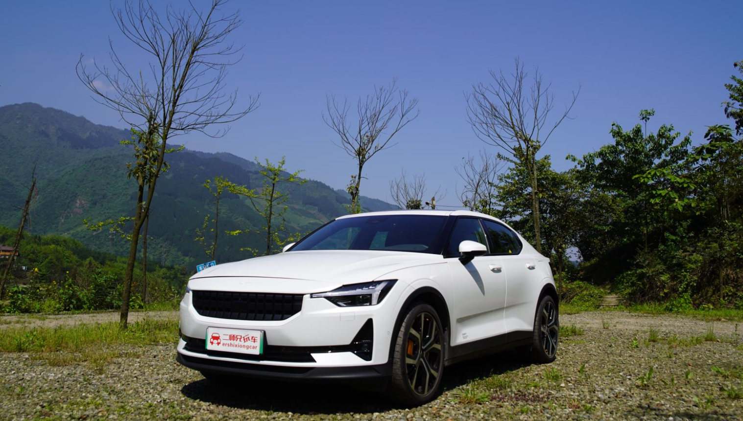 工信部原副部长苏波：2030年新能源汽车市场渗透率预计超过70%