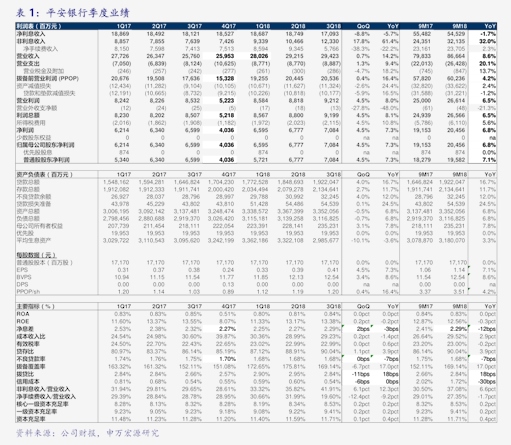维维股份2025年净利润3.35亿元 连续三年保持50%以上分红比例