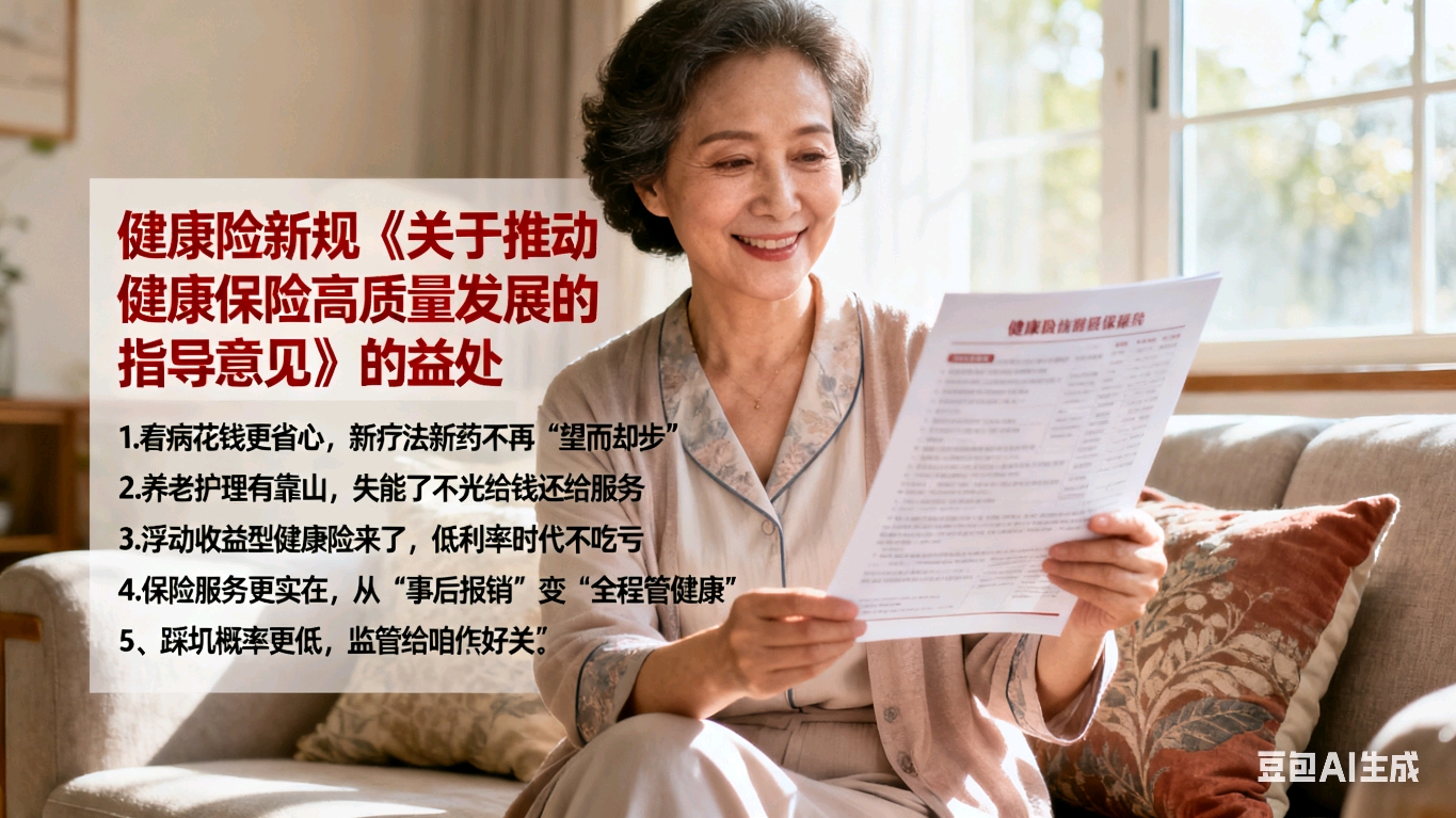 人保伴您前行,人保有温度_2026-2030年中国制药行业:罕见病用药与慢病管理市场的长期价值投资