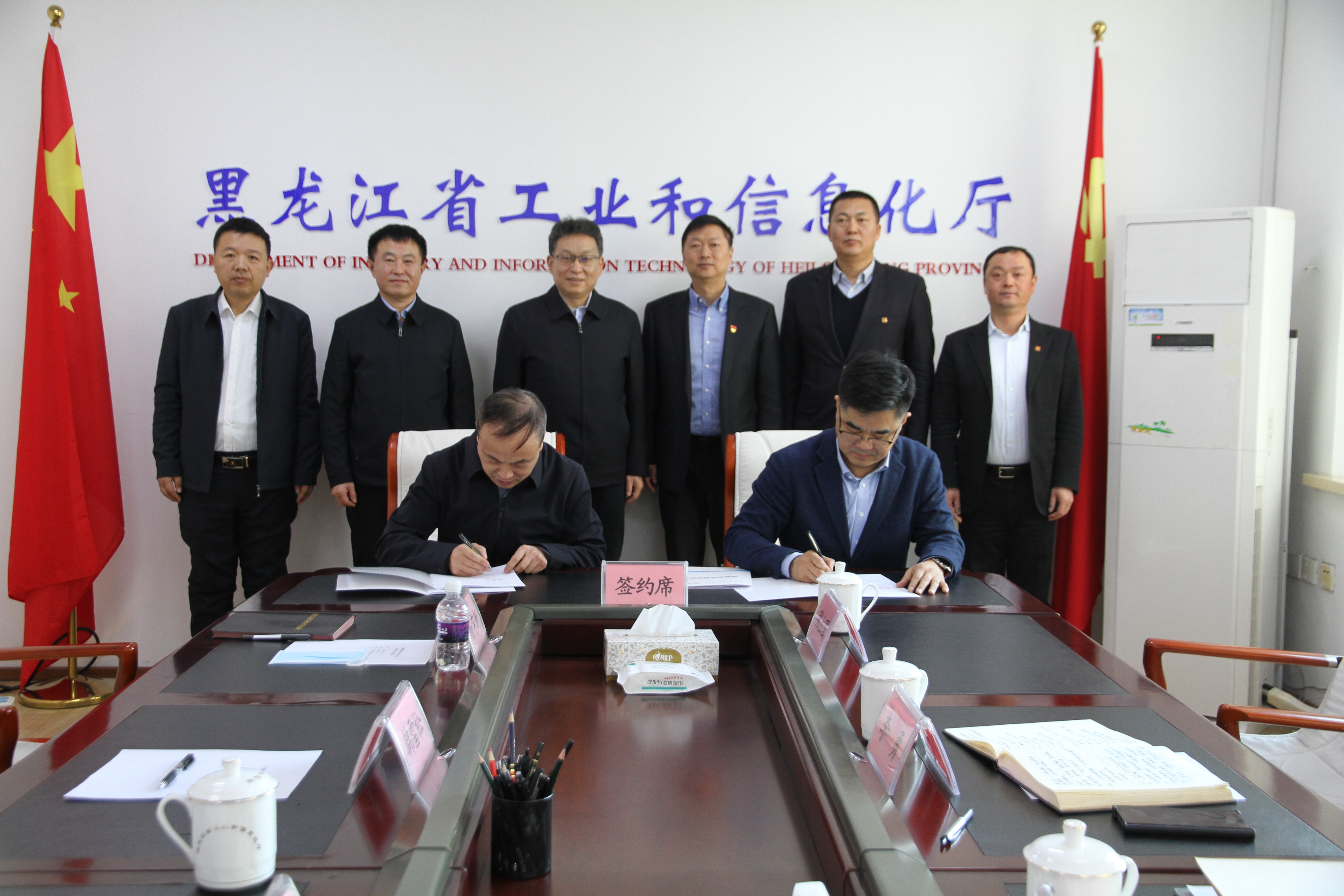 2026婚庆服务行业:合规化、同质化与利润率下降_人保服务 ,人保财险