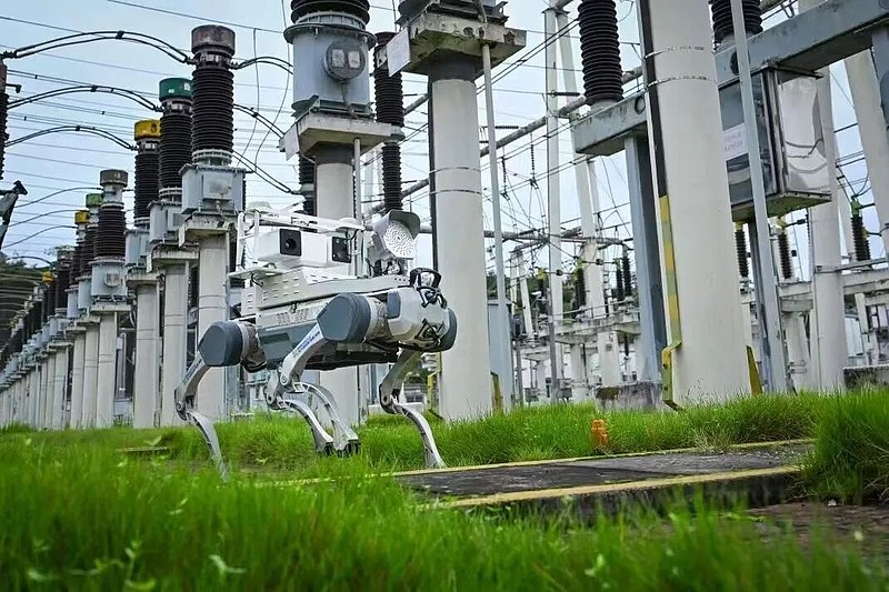 2026-2030年中国消毒柜行业:掘金“换新周期”红利,嵌入式与商用赛道双线增长_人保服务 ,人保财险