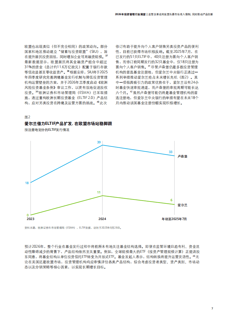 人保车险,人保护你周全_智能家电行业2026-2030：高增长、高集中，如何布局下一个投资风口?