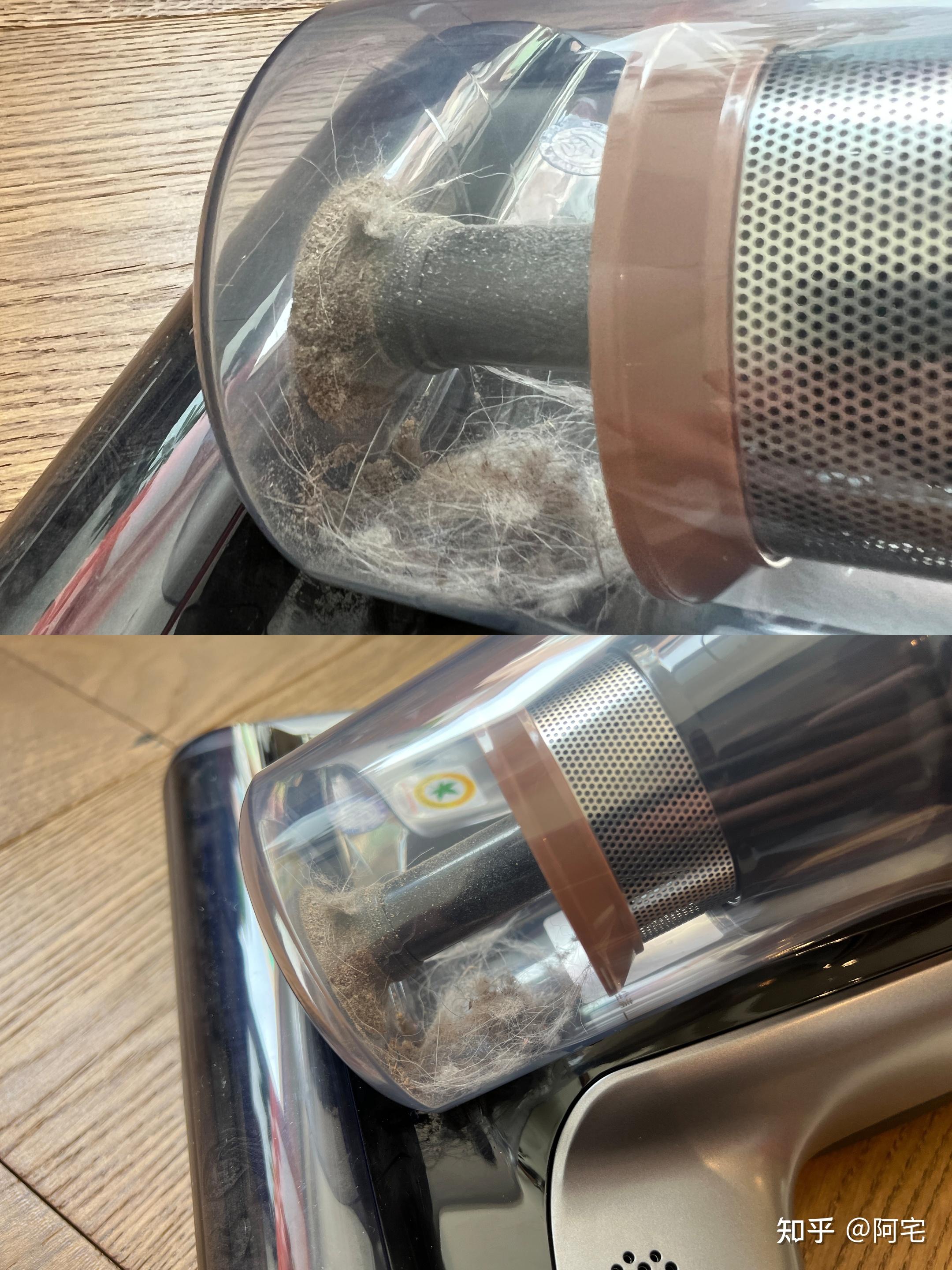 莱克电气获得发明专利授权：“毛发护理器及其控制方法”