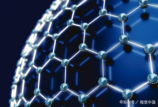 久之洋:目前公司暂无激光武器类产品