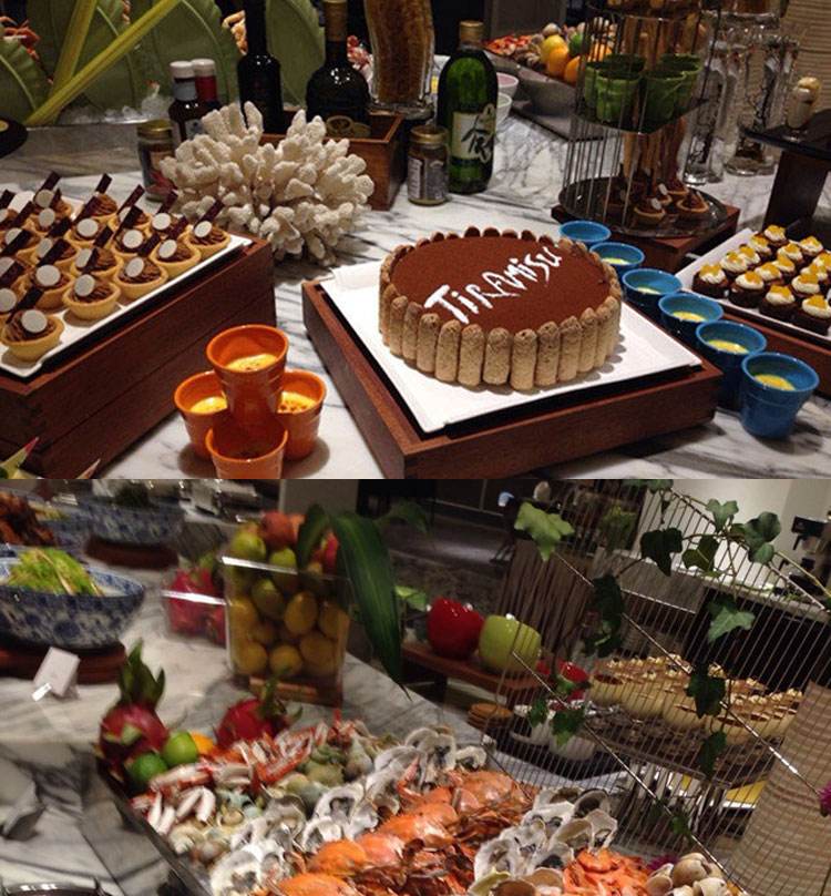 宁波富邦2025年净利润增长3649.06% 股权出售增厚收益