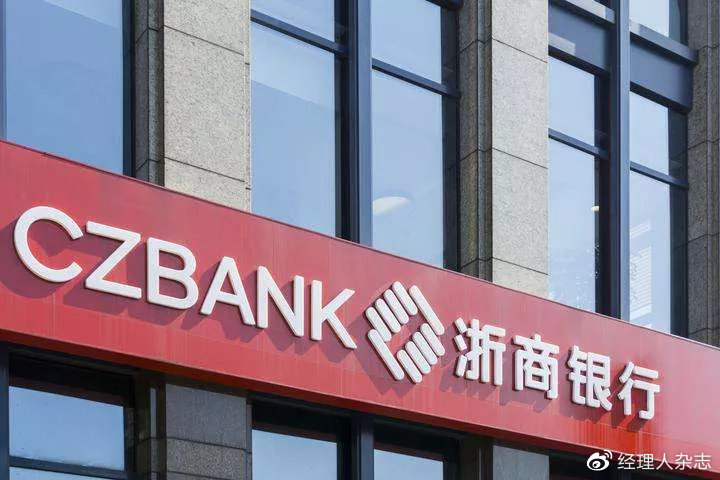 巨额罚款压顶、上市公司解聘、合伙人集体跳槽、官司缠身：40年老牌会计所何去何从