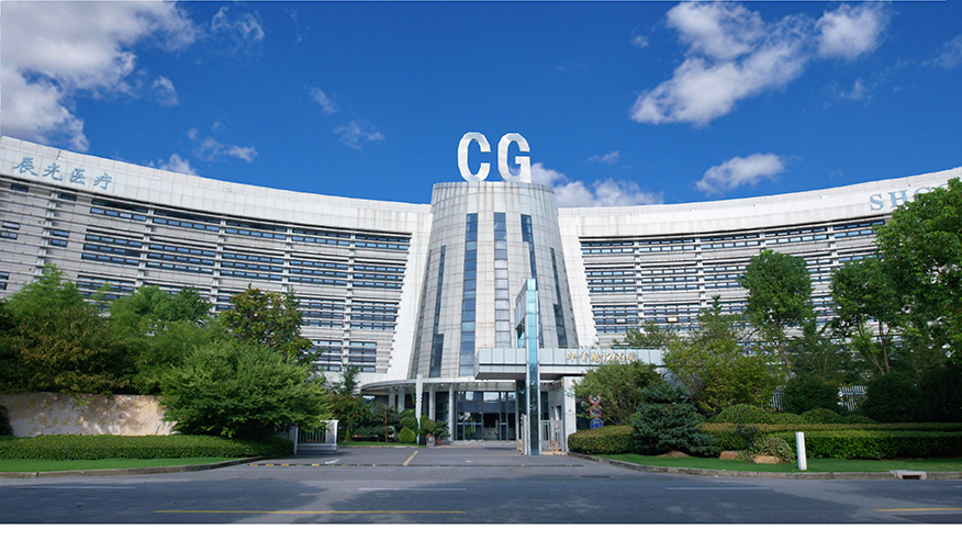 圣阳股份涨停，深股通龙虎榜上净卖出798.73万元