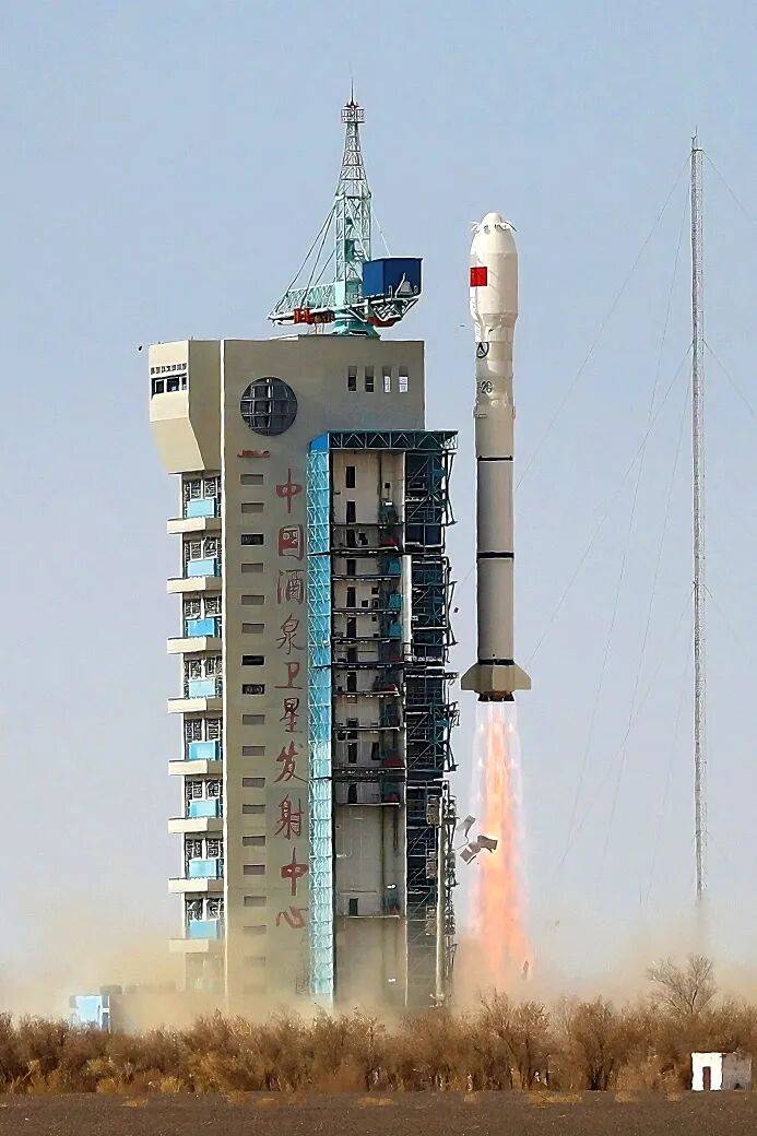 国内最大!我国复用航天器关键部件研制成功;我国成功发射卫星互联网技术试验卫星;“太空算力专业委员会”启动成员征集——《投资早参》