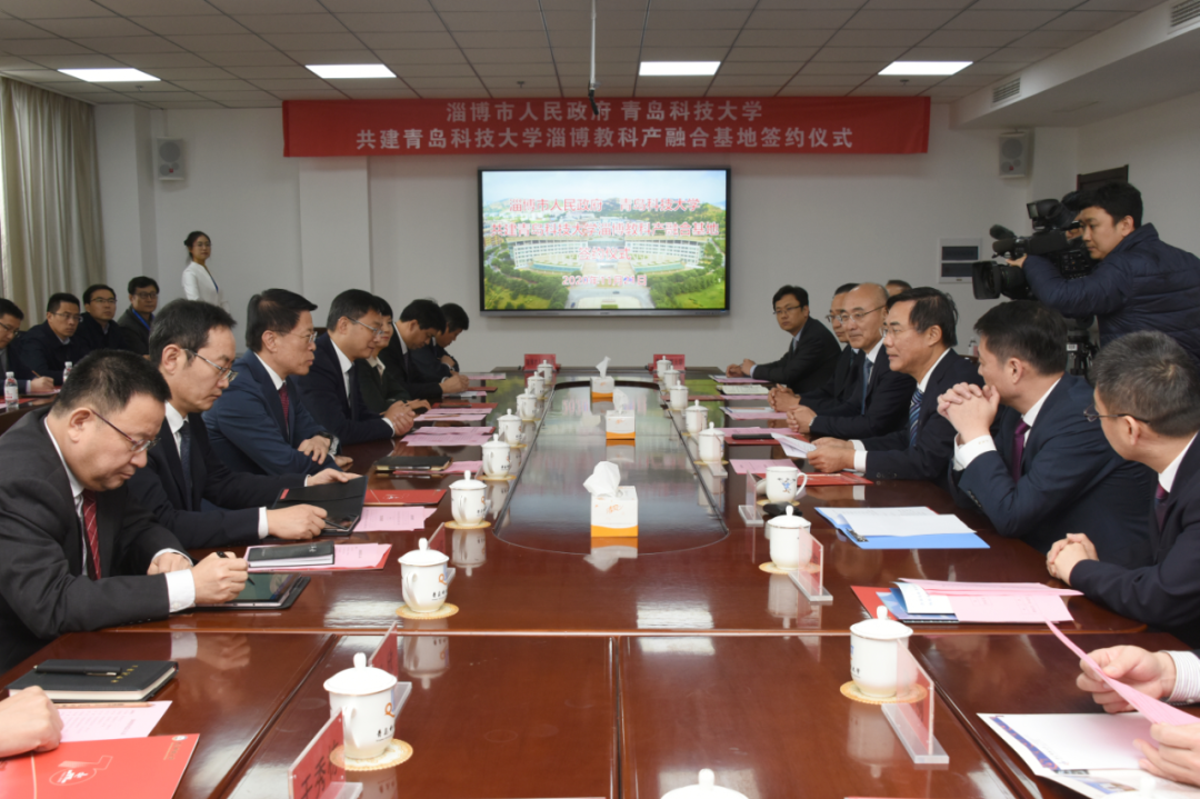 重庆市政府原党组成员、副市长江敦涛严重违纪违法被开除党籍和公职