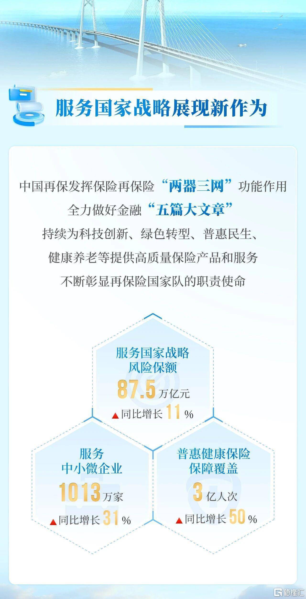 2026年中国保健品行业的范式重构与前景展望_人保服务,人保有温度