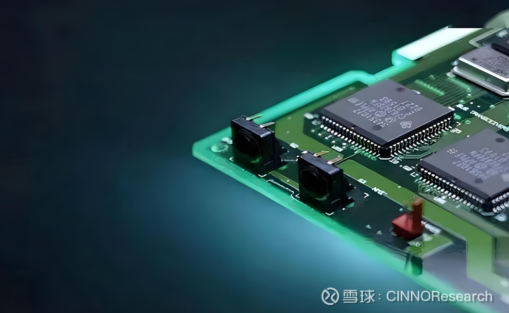 品茗科技:拟收购ZLX公司100%股权 建立海外经营实体