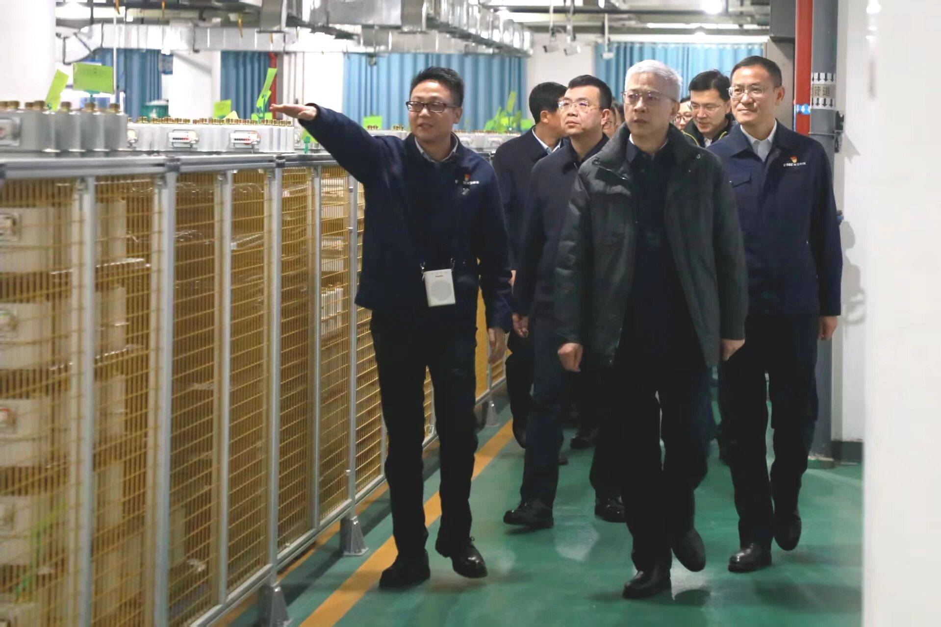 近250家公司获机构调研，中矿资源最受关注