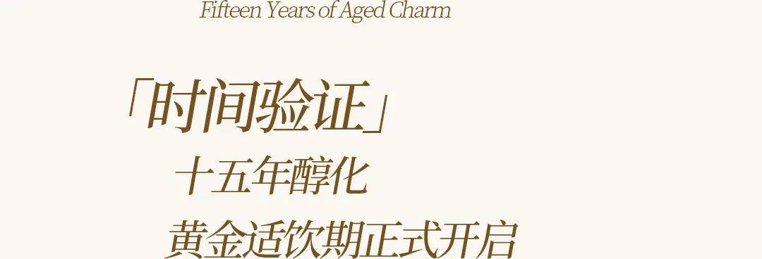 安泰科技获得发明专利授权：“一种钕铁硼磁体的压制模具”