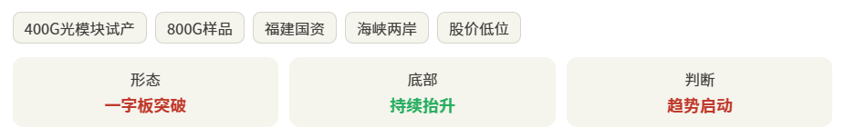 安泰科技获得发明专利授权：“一种钕铁硼磁体的压制模具”
